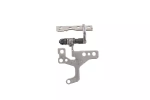 Charnières D'écran Pour Asus B53F-SO206X – Pièce Détachée Occasion