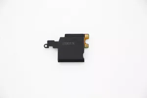 Thay pin Asus Rog Phone 2, ZS660KL (C11P1901) uy tín lấy ngay tại Hà Nội