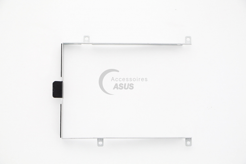Caddy Rack de disque dur support HDD ASUS Vivobook R541U (R541UA