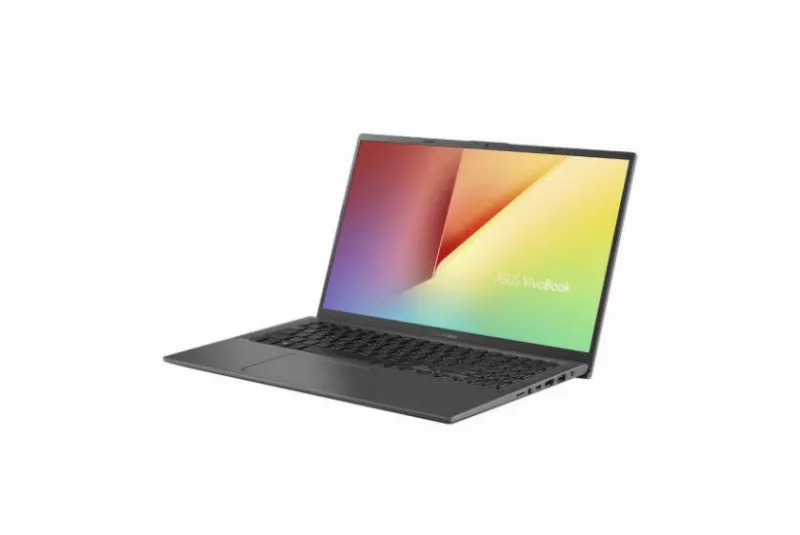 EQUERRE GAUCHE DANS l'état pièce détachée pc portable Asus Eee Pc 1000H