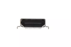 ASUS E406-MA – Carte Mère HS, Pour Pièces