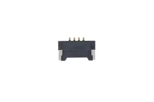 ASUS TUF GAMING B650E-E WIFI - Carte mère