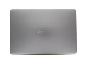 Carte mère Asus PRIME Z590M-PLUS