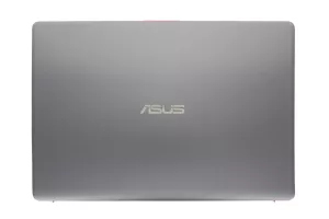 Asus VivoBook S14 X430UA - 14" Intel Core I3 - Bon état