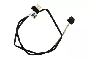 UNITÉ ALIMENTATION ORIGINAL ASUS 120W G2S G2SG G2SV G50 G50E G50G G50J