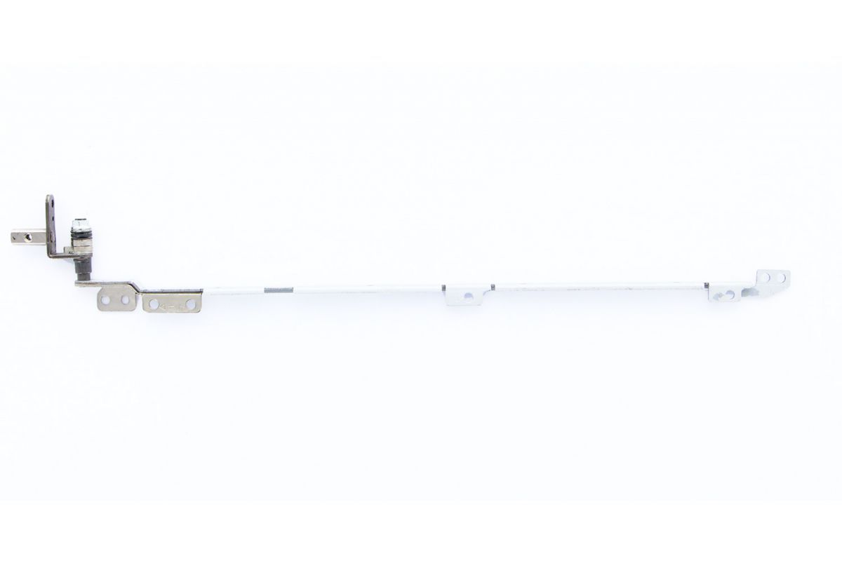 Support Ecran Gauche Asus N73J 13GNZX10M05X-1 Original