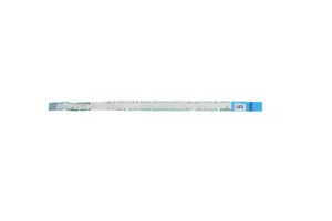 Màn hình laptop Asus E200 E200H E200HA