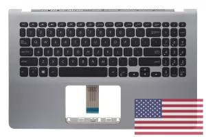 Achetez ici vos pièces détachées pour Asus VivoBook S530FA| Accessoires Asus