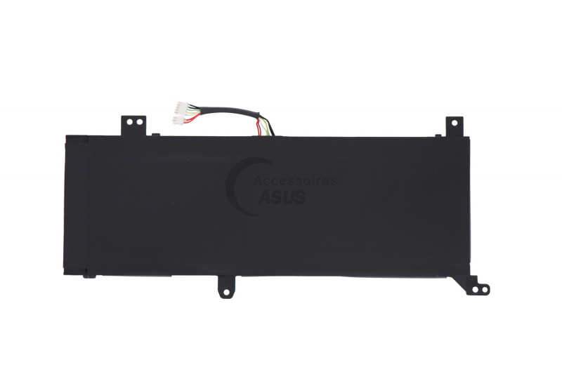 Аккумулятор asus c21n1818