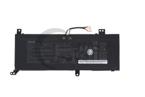 Аккумулятор asus c21n1818
