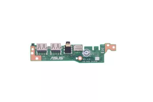 Garosa Dissipateur pour CPU pour LGA 2011 SNK-P0047PS 1U dissipateur de
