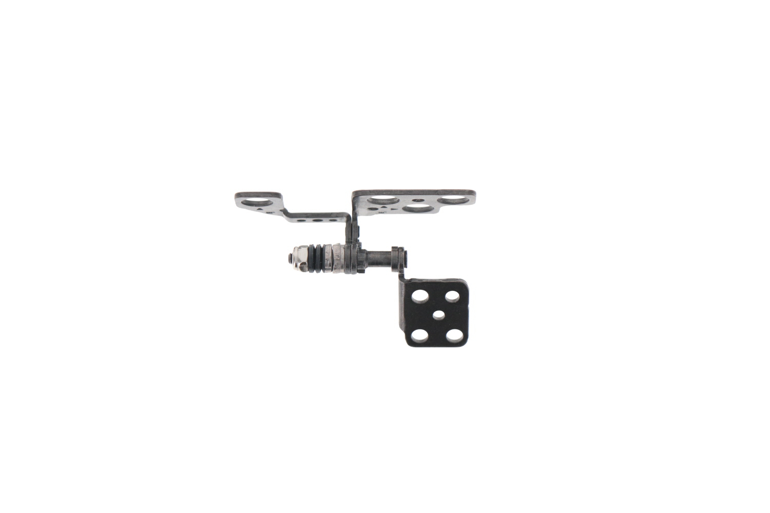 charniere droite pour asus eeepc 1215B 1215N szs-R