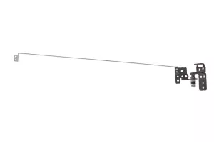 Ordinateur Portable Écran LCD Charnières pour for ASUS B53