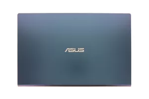 Carte Mère ASUS E406-MA – Stockage HS – Pour Pièces