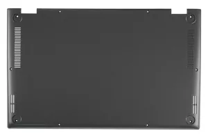 Clavier AZERTY Français Asus ZenBook Flip UX562FD - Topcase Original Complet