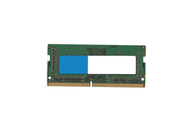 SHUTTLE DL10J: Barebone PC, XPC slim DL10J chez reichelt elektronik