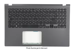 Carte Mère ASUS VivoBook X509FA (Intel Core I3, Ouvert Mais Jamais Utilisé)