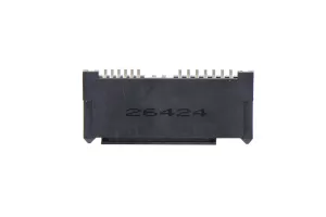 Barrette RAM 16 Go DDR4 Asus GL752VW ROG PC Portable OFFTEK