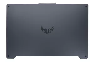 Pièces détachées Asus FA706QM (TUF GAMING A17) ordinateur