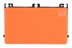 Pièces détachées Asus VivoBook 14 X412UA | Accessoires Asus