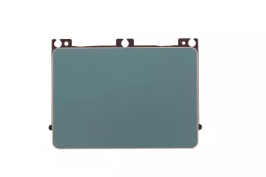 PC Portable ASUS S14 X430UA - I5 8e Gén, RAM 8Go, SSD 240Go, Batterie Neuve (avec Défaut)