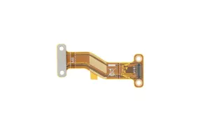 Haut-parleurs gauche et droite HP Pavilion g7 R39 - SBC