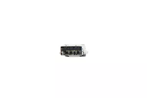 Dissipateur thermique 13-NDK1AM031 pour ASUS A6000