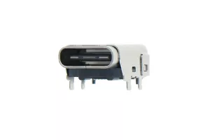 CABLE LCD ASUS ROG G752 GL752 GL753 (EQUIPOS CON PANTALLA DE 30 PINES