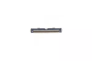Câble LVDS Pour écran ASUS K56CM Série - Nappe Vidéo De Remplacement, Neuf