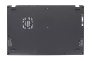 CONVIENT POUR SUZUKI Samurai SJ410 SJ413 serrure de capot avec écrou EUR 27,46 - FR CONVIENT POUR SUZUKI Samurai SJ410 SJ413 serrure de capot avec écrou EUR 27,46 - FR