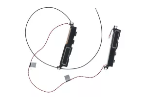 Akku passend für Laptop Asus VivoBook X412F, Typ B21N1818-2 - 7,6V