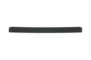 Dalle écran Asus Pro P5440FA - 14" FHD IPS LED Mat - 30 Broches - Livraison 24h