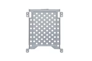 Pièces Détachées pour Asus ROG Strix Scar 18 G834JZ | Accessoires Asus