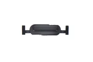 Pièces détachées pour ordinateurs portables ASUS