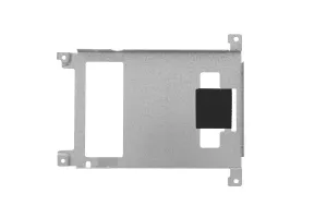 ASUS Charnière écran Gauche Original R702UB