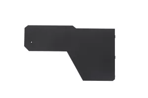Cache Trappe Disque Dur (HDD) Pour Ordinateur Portable ASUS U6S – Occasion