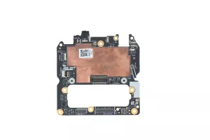 Carte mère 6 Go / 128 Go ZenFone AR - 90AK0020-R00081