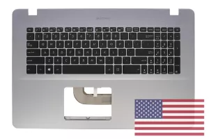 Pièces Détachées Asus Officielles | Boutique