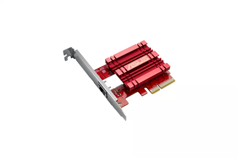 Charnière écran Droite ASUS X73S – Support D'origine – Réf. 13GN3X10M090 – Occasion