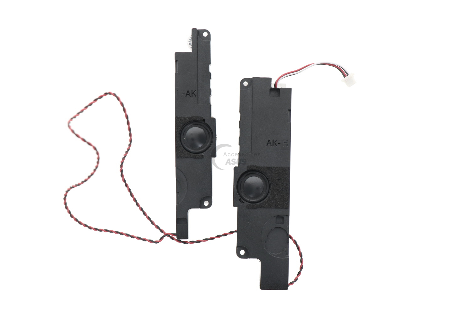 Built In Speaker Lautsprecher Für ASUS R510L R510V R510J X552L F552E D551 D552C