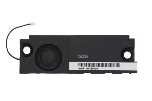 2 Enceintes Pour PC Portable Asus GL702VI-BA033T - Occasion
