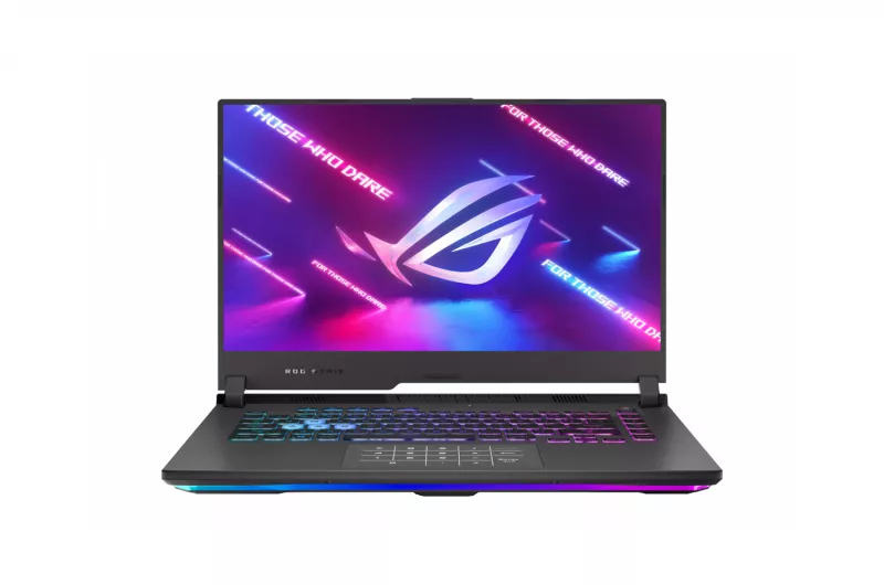 CHARGEUR ALIMENTATION POUR Asus Rog Strix3 G G731Gv-H7145T EUR 44,99 - FR