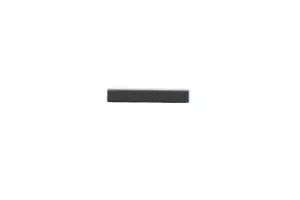 Haut-parleurs - pour Asus Zenbook 13 UX333F