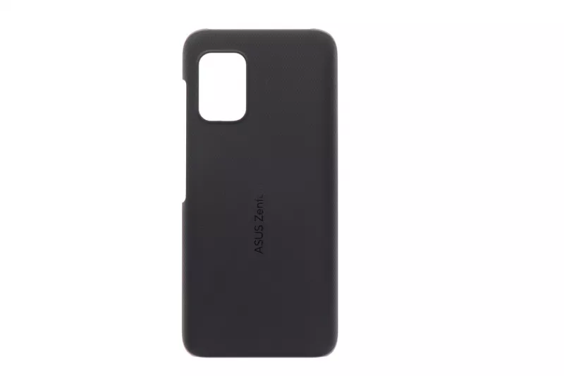 Étui En Cuir Pour Asus Zenfone 8 - Marron - Housse De Protection - Neuf