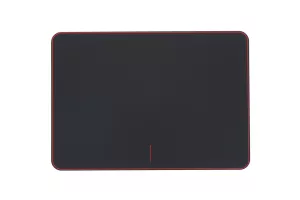 ELIPSON Enceintes surround Prestige Facet 6ATM - 2 Pièces - Noir | international