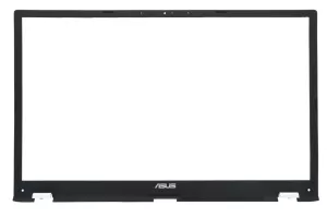 Dalle Ecran 17.3 LED pour Asus Vivobook D712D 30pin 1920X1080 Sans fixations