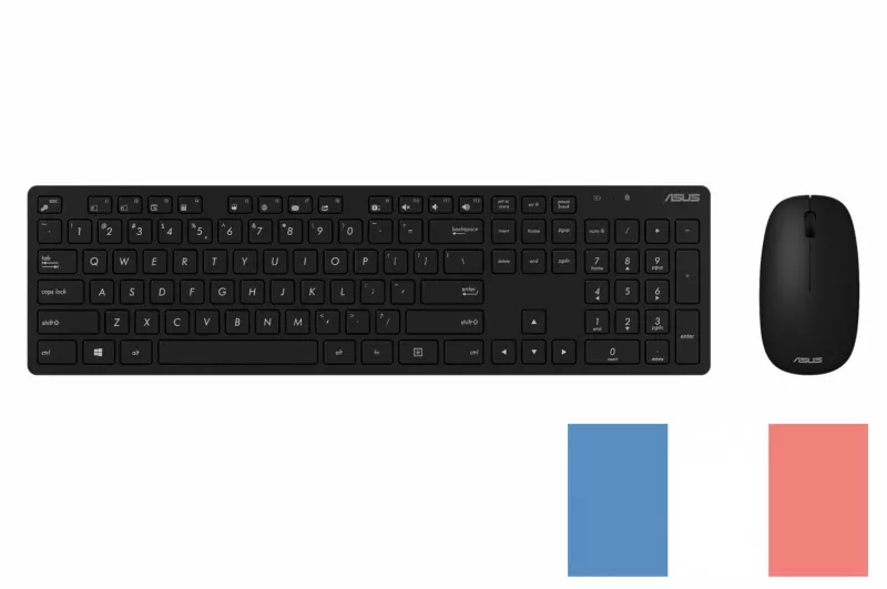 Clavier AZERTY Français Compatible avec ASUS R Series R500 R500A R500V R500VD R500VM