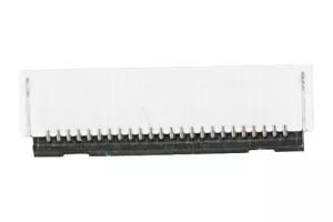 Clavier AZERTY Français ASUS Pro Essential P2530U P2530UA P2530UJ - Neuf - Topcase Complet