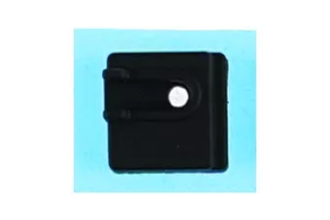 Protecteur D'écran Bruni Pour Asus VivoBook Flip 14 (TM420IA) - Lot De 2