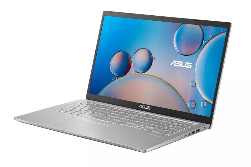 Écran ASUS A6000 Avec Plasturgie, Nappes, Charnières, Clavier Et Touchpad - Occasion